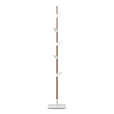 Bamboo Porte-manteau Cascando